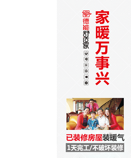 ���b���bů��